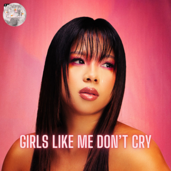 Second Life Marketplace - {BB} Gesture ~ girls like me don't cry (tik tok)